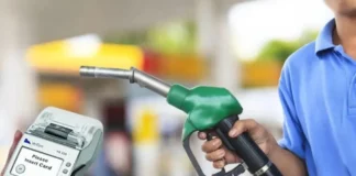 Dueños de estaciones de combustible retirarán uso verifone para pago automático