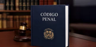 Nuevo Código Penal incorpora delitos tecnológicos, financieros y nuevas herramientas para combatir el crimen organizado