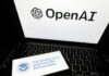 OpenAI paga millones de dólares por «discriminar» a trabajadores de EE.UU.