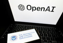 OpenAI paga millones de dólares por «discriminar» a trabajadores de EE.UU.