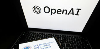 OpenAI paga millones de dólares por «discriminar» a trabajadores de EE.UU.