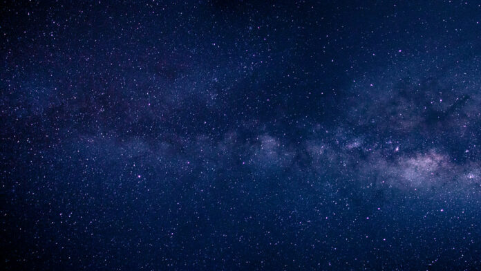 China utilizará las estrellas para guiar sus misiles hipersónicos si falla la navegación satelital