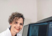 Especialistas dominicanos destacan en encuentro internacional sobre innovación y tratamiento del cáncer urológico