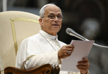 El papa León XIV lanza una inquietante advertencia sobre la IA