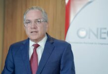 ONEC respalda operativo de la DGA contra el contrabando y valora acciones para proteger el comercio formal