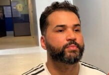 Imponen garantía económica de RD$1 millón a médico acusado de violar sexualmente a una paciente