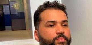 Imponen garantía económica de RD$1 millón a médico acusado de violar sexualmente a una paciente