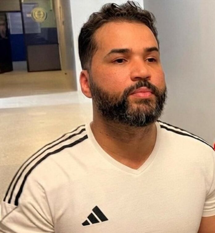 Imponen garantía económica de RD$1 millón a médico acusado de violar sexualmente a una paciente