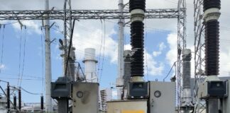 Incidente en línea de transmisión de ETED afecta sistema eléctrico, informa Edeeste