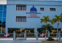 Mivehd rompe récord de gestión con 201 licencias de construcción