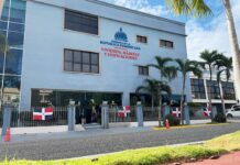 Mivhed paga US$151.7 millones en cuotas pendientes ante organismo de vivienda