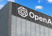 El apetito financiero de OpenAI toca nueva cima