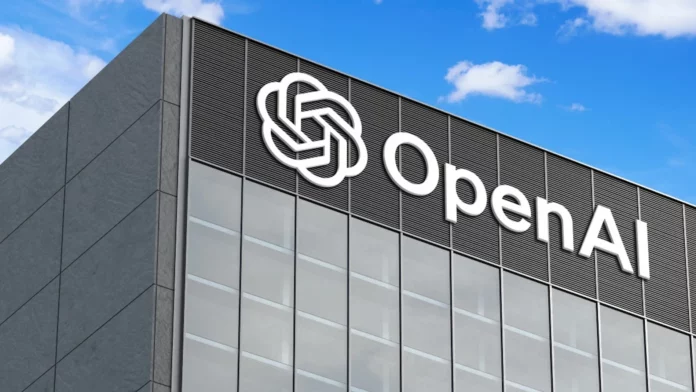 OPENAI-3
