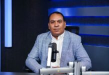 Ogtic desarrolla asistente virtual para facilitar renovación del pasaporte