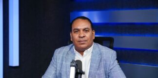 Ogtic desarrolla asistente virtual para facilitar renovación del pasaporte