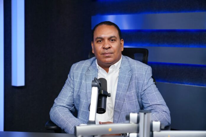 Ogtic desarrolla asistente virtual para facilitar renovación del pasaporte