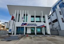 Departamento Aeroportuario obtiene certificación Compliance; completa fortalecimiento en materia de transparencia