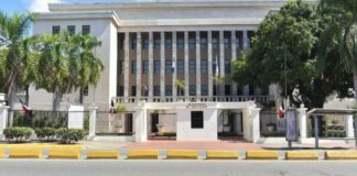 Pago de incentivos por Evaluación de Desempeño iniciará al concluir plazo de reclamaciones, dice Minerd