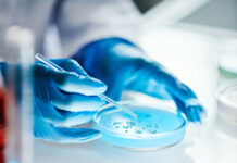 Rusia desarrolla un prototipo de vacuna contra el cáncer que afecta principalmente a los fumadores