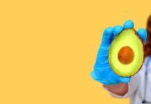 «Mano de aguacate»: el síndrome que ya ha provocado 80 lesiones en Alemania