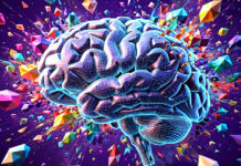Comer más este alimento podría beneficiar la salud del cerebro