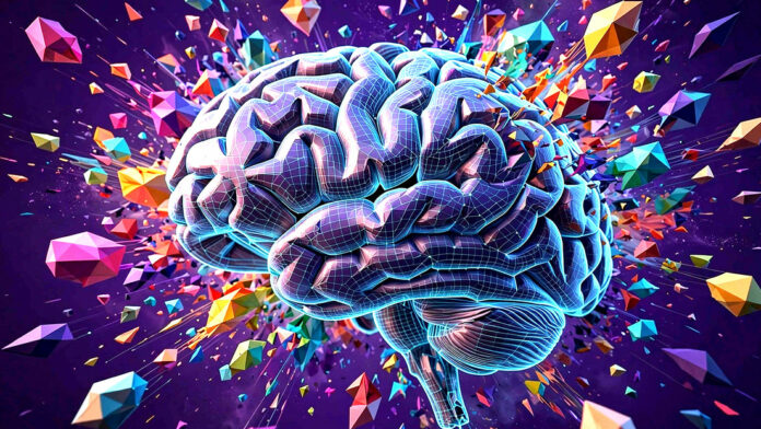 Comer más este alimento podría beneficiar la salud del cerebro