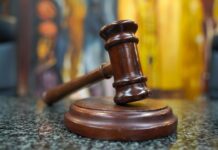 Condenan otros siete que integraban red de narcotráfico en Operación Búfalo NK