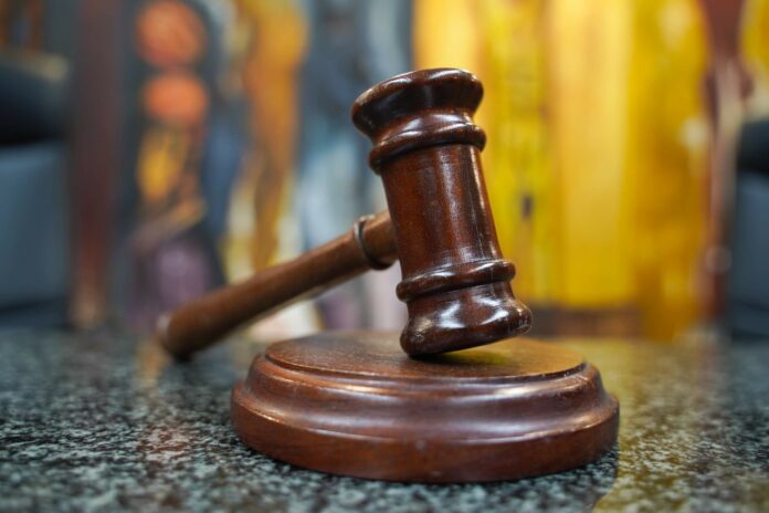 Condenan otros siete que integraban red de narcotráfico en Operación Búfalo NK