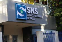 SNS proyecta 150 hospitales operen con mayor autonomía en los próximos dos años