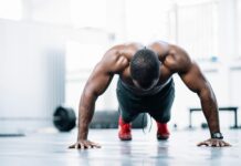 Las 10 claves para optimizar el entrenamiento y favorecer el crecimiento muscular rápido