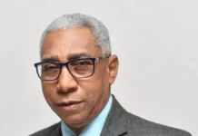 Fallece el periodista y exdiputado Licho Matos
