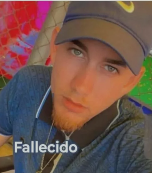 Hombre muere tras enfrentamiento a golpes con su primo en Moca