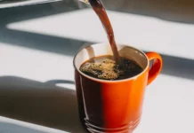 Un nuevo estudio reveló cómo el café mejora el rendimiento deportivo y acelera la recuperación muscular