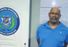 Dejan en libertad hombre que amanezó con pistola una mujer a través de video viral