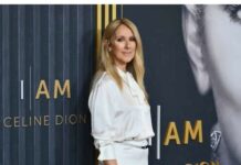 Céline Dion confesó haber tomado altas dosis de Valium para sobrellevar el síndrome de la persona rígida