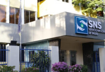 Hospitales de la Red Pública asistieron a 276 participantes en los XXV Juegos Centroamericanos