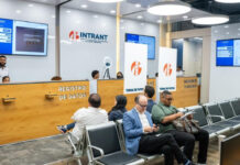 Intrant dice nuevo sistema de licencias genera beneficios de RD$300 millones al Estado