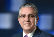 Muere Luis Martín Gómez, exdirector de Comunicaciones del Banco Central