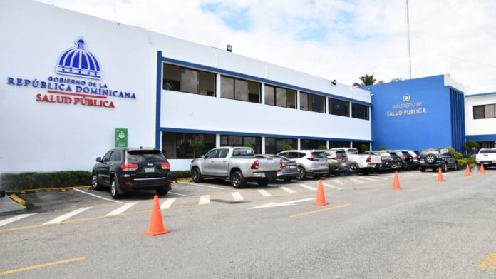 Ministerio de Salud destaca hábitos saludables como clave para prevenir enfermedades crónicas