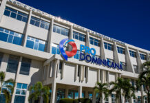 ProDominicana facilita oportunidades de negocios internacionales en tres mercados