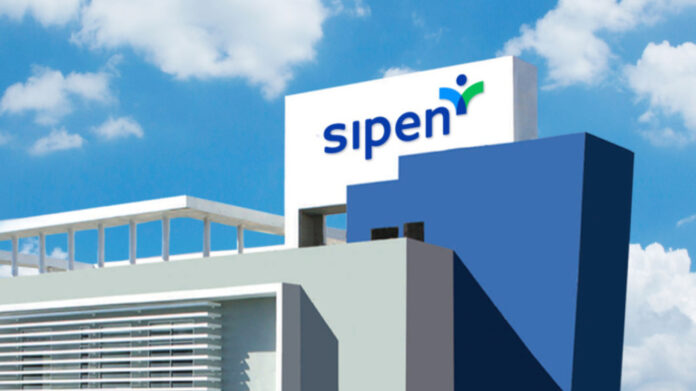 Sipen actualiza metodología de indicadores estadísticos del Sistema Dominicano de Pensiones