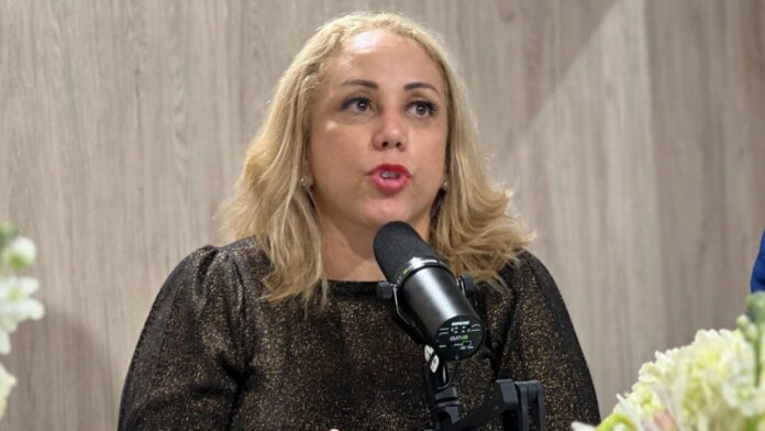 Juez ordena arresto de La Tora tras ausentarse audiencia por presunta difamación contra Iluminada Muñoz